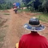 LitSobi