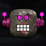 [🤖] Build to Survive the Robots 2 icon