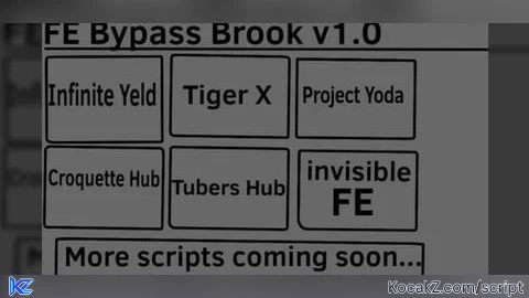 FE Bypass Brookhaven v1