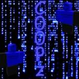c00pzkiddz
