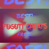 F0G0TT