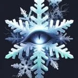 Frost_Cheats
