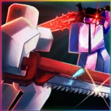 Combat Tower Obby [Abyss of Pain] icon