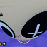 BobetteLover