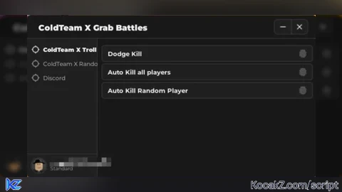 op