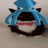 BloxCat