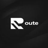 Route