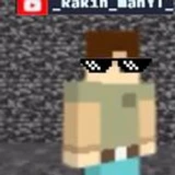 Rakin_manYT
