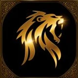 LIONr