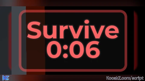 Custom  Timer(Fixed Console Spam)
