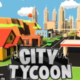 City Tycoon🏙️