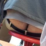 MONKe821