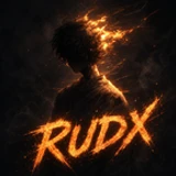 RUDX