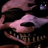 Foxy