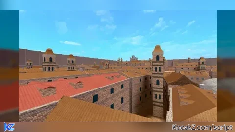 how is it not patched