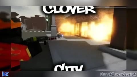 Claver  script by Enigma Softworks [OP]