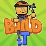 Build It!