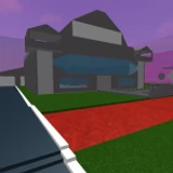 War Tycoon icon