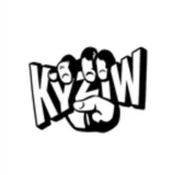 kyziw