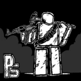 Project Survival [BETA] icon