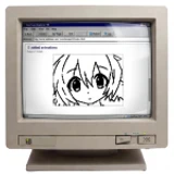WebTown icon