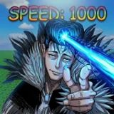 [Fixes] Naoya game! icon