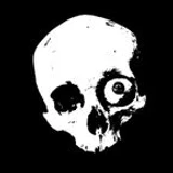 terrafyr
