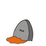 qzrl6