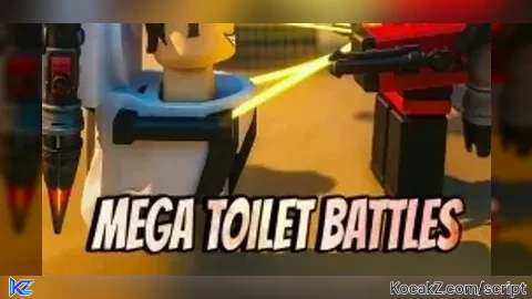 New Update