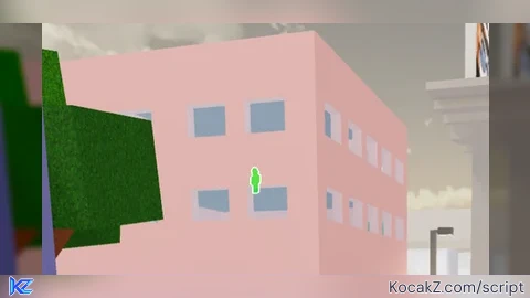 JJS dummy esp