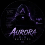 Auror