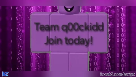 q00ckidd GUI F3X