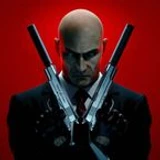 thesnake_1