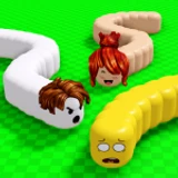 Wormface! icon