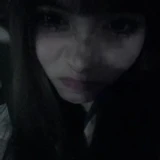 seasoank