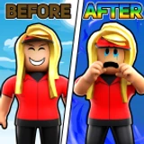 [UPD2] Karen Simulator icon
