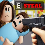 Rob the mother(NEW) icon