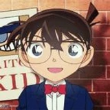 shinichihub