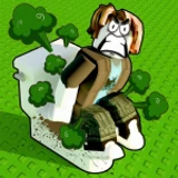 💩 Pooping Simulator icon
