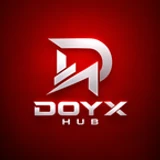 doyx