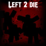 [TITLE UNAVAILABLE] icon