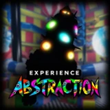 Experience Abstraction icon
