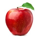 Applered