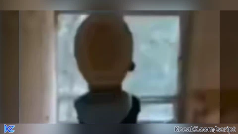 Idk