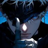 JoyFame077