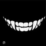 SMILEscripts_exploit