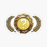 [💎] Case Opening Simulator icon