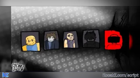 Free Morph Gamepas
