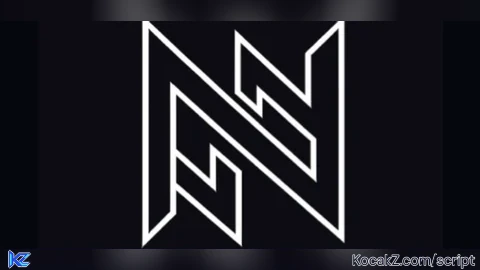 Noctura