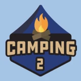 Camping 2